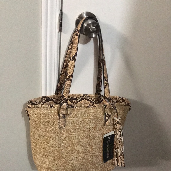 Steve Madden Bag - Picture 4 of 6